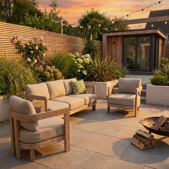 Carousel navigation image position 7 of 10