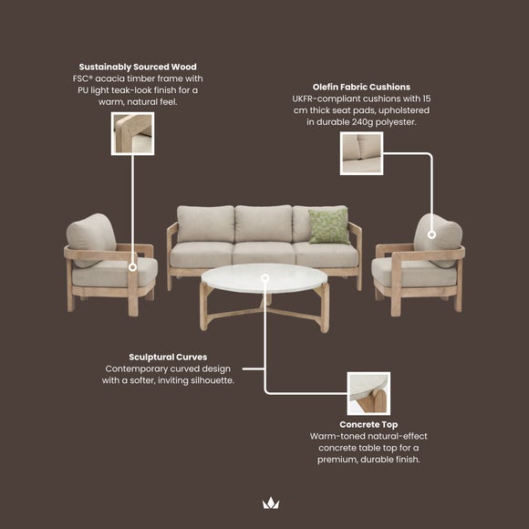 Carousel navigation image position 8 of 10