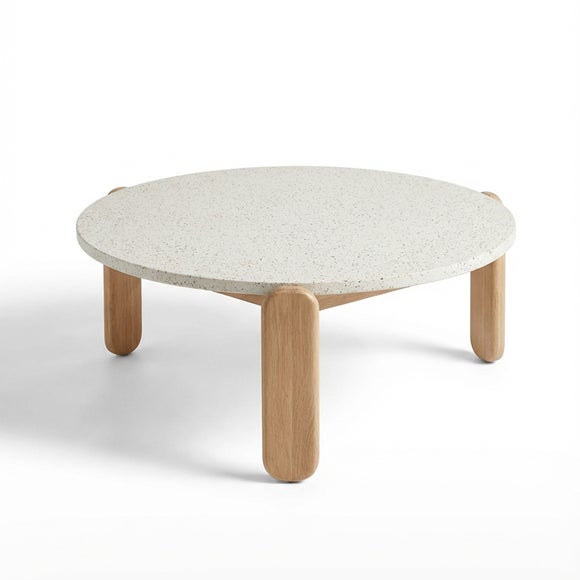 Carousel navigation image position 9 of 10