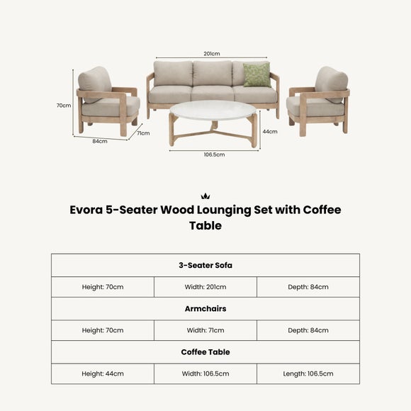 Carousel navigation image position 10 of 10