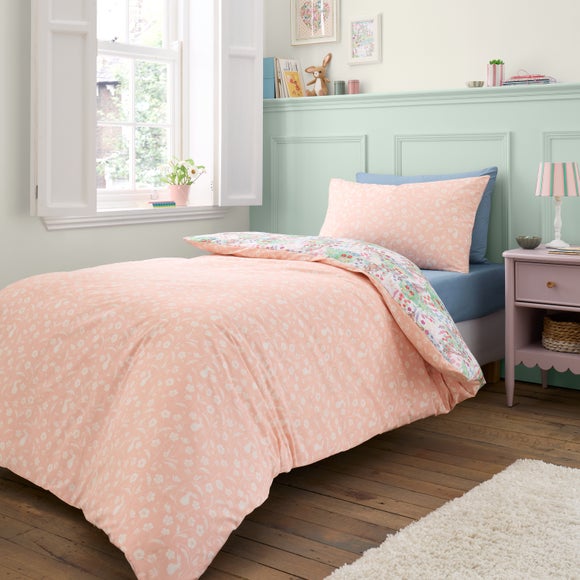 Carousel navigation image position 2 of 6