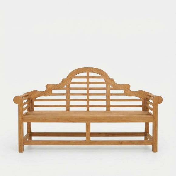 Carousel navigation image position 2 of 7