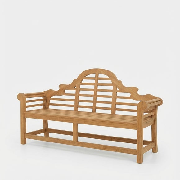 Carousel navigation image position 3 of 7