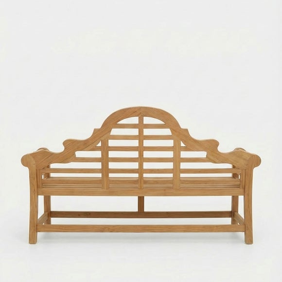 Carousel navigation image position 4 of 7