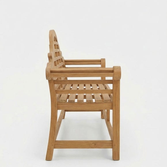 Carousel navigation image position 5 of 7