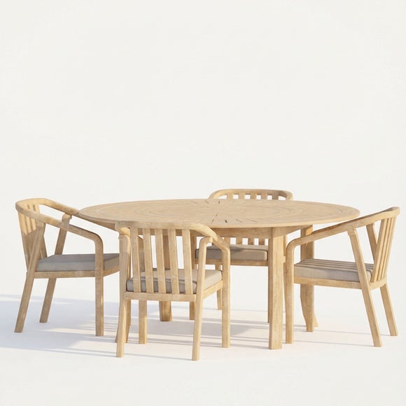 Carousel navigation image position 2 of 10