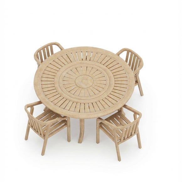 Carousel navigation image position 3 of 10