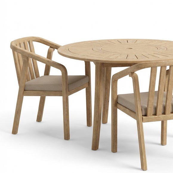 Carousel navigation image position 4 of 10