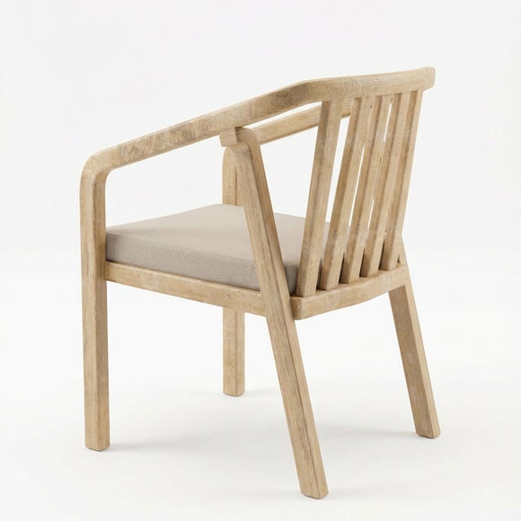 Carousel navigation image position 5 of 10