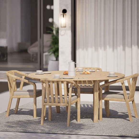 Carousel navigation image position 6 of 10