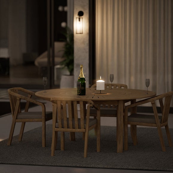 Carousel navigation image position 7 of 10