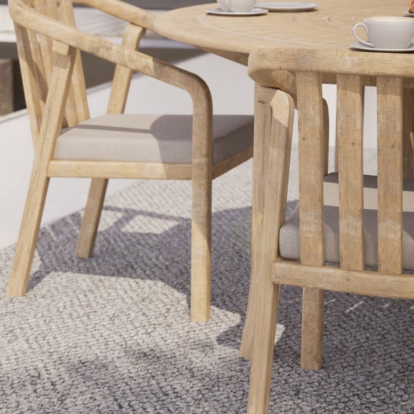 Carousel navigation image position 9 of 10