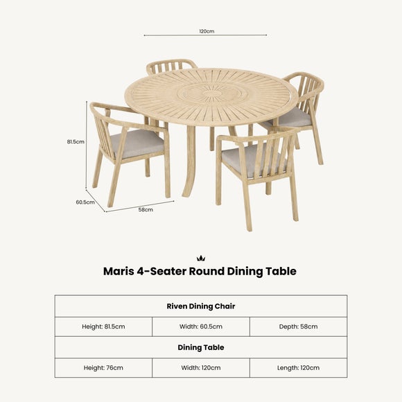 Carousel navigation image position 10 of 10