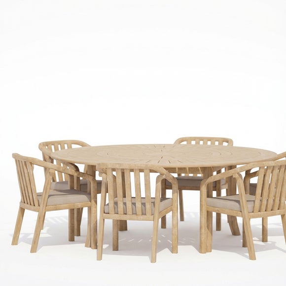 Carousel navigation image position 2 of 8