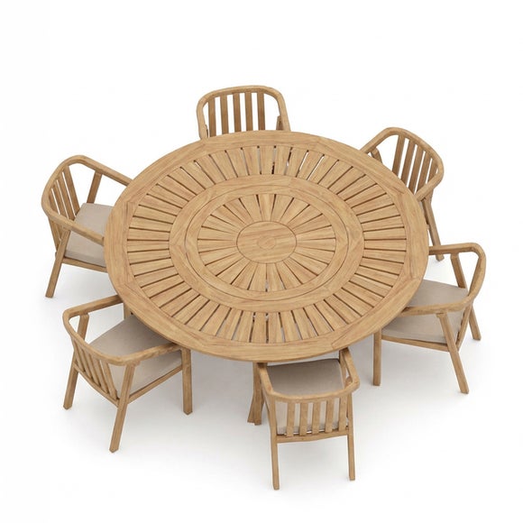 Carousel navigation image position 3 of 8