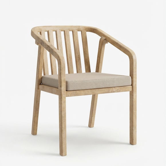 Carousel navigation image position 4 of 8