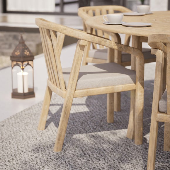 Carousel navigation image position 5 of 8