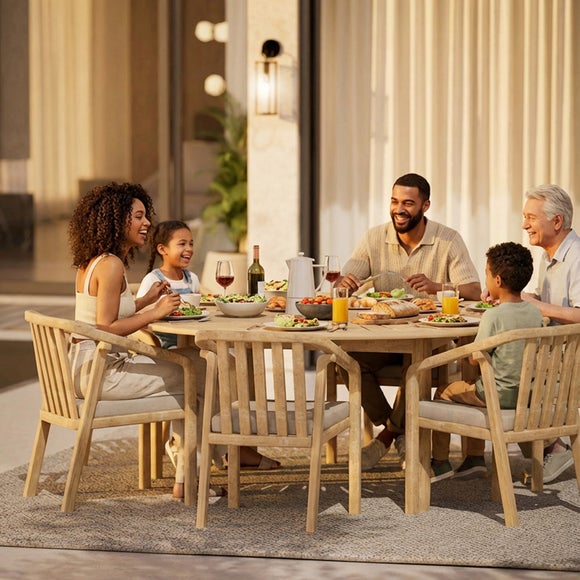 Carousel navigation image position 7 of 8