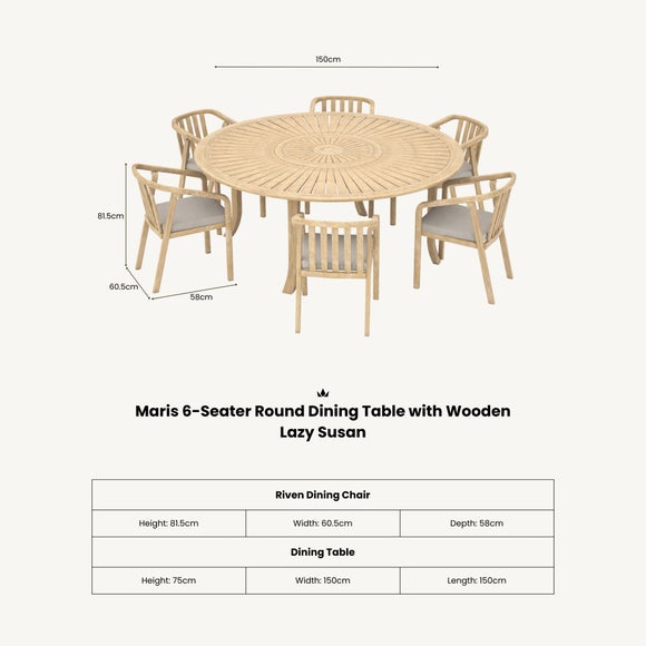 Carousel navigation image position 8 of 8