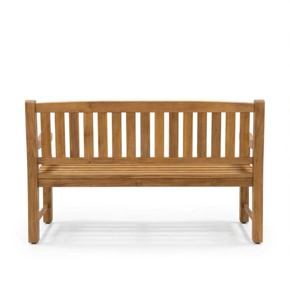 Carousel navigation image position 3 of 7