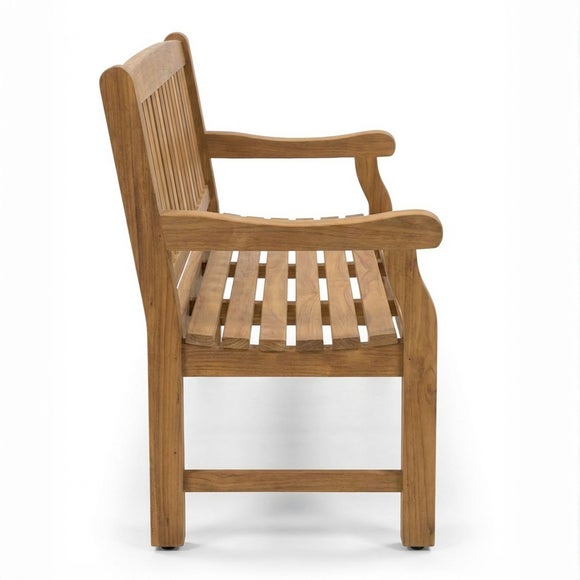 Carousel navigation image position 4 of 7