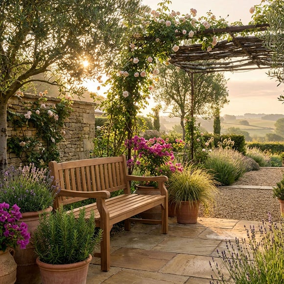 Carousel navigation image position 5 of 7