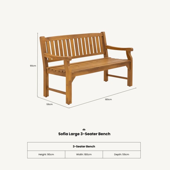 Carousel navigation image position 7 of 7