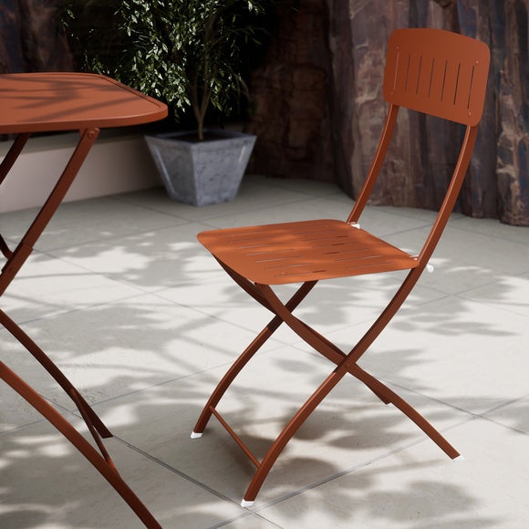 Carousel navigation image position 2 of 5