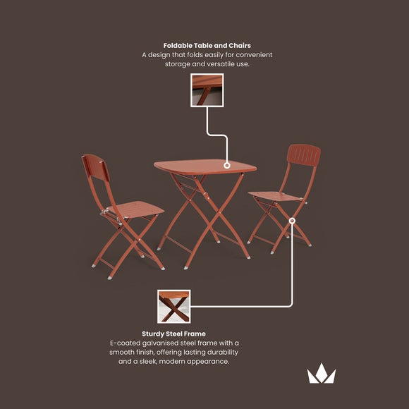 Carousel navigation image position 4 of 5