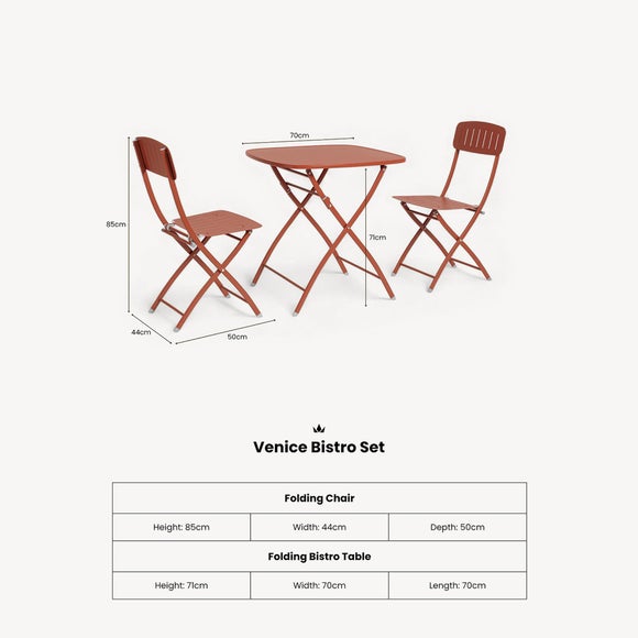 Carousel navigation image position 5 of 5