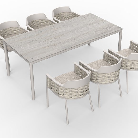 Carousel navigation image position 3 of 8