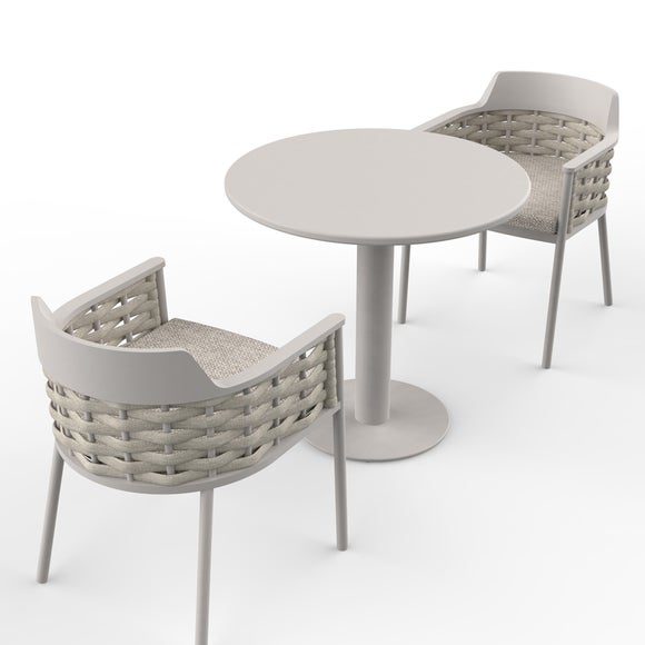 Carousel navigation image position 3 of 9