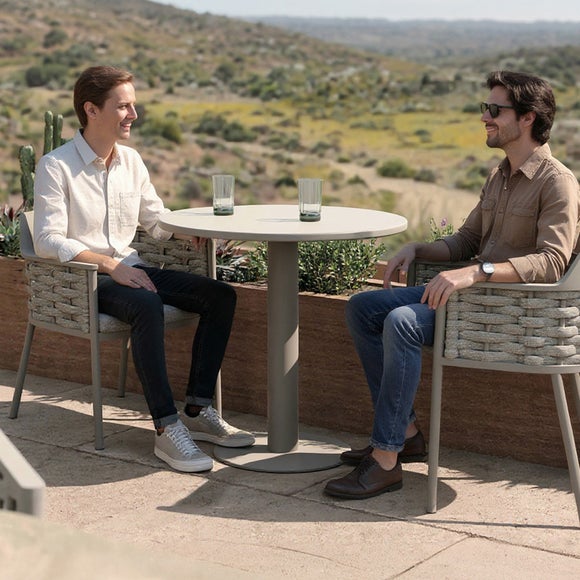 Carousel navigation image position 6 of 9