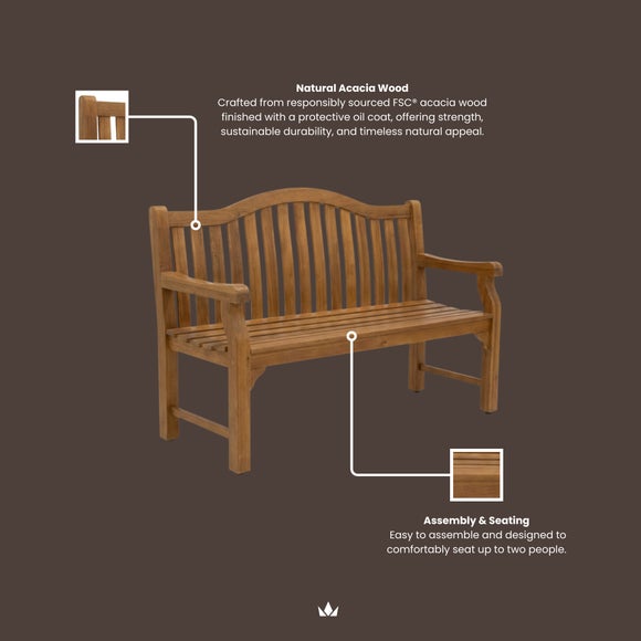 Carousel navigation image position 2 of 8