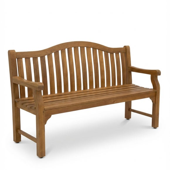 Carousel navigation image position 3 of 8