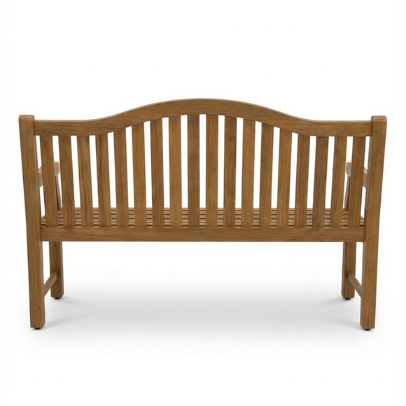 Carousel navigation image position 4 of 8