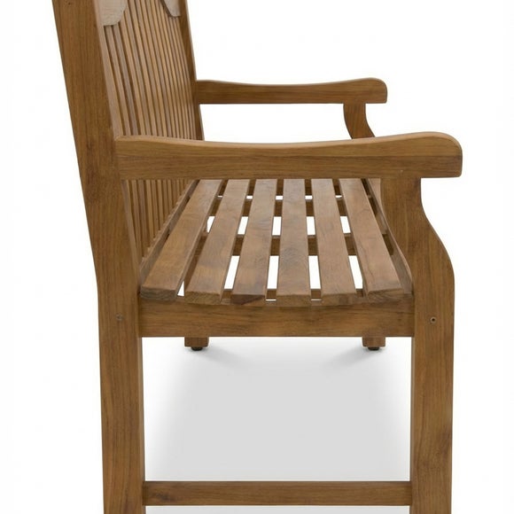 Carousel navigation image position 5 of 8