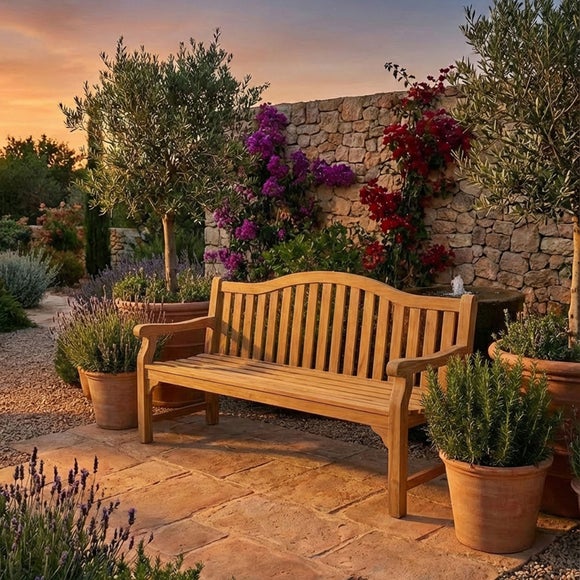 Carousel navigation image position 6 of 8