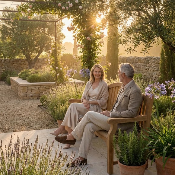 Carousel navigation image position 7 of 8