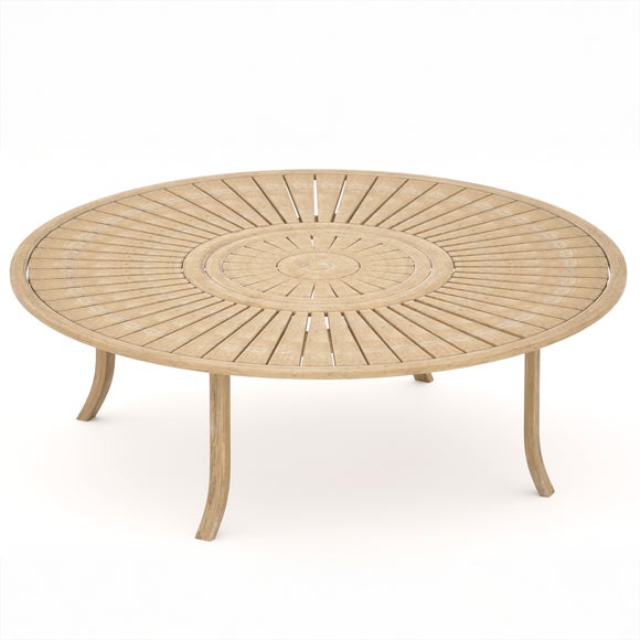 Carousel navigation image position 3 of 9