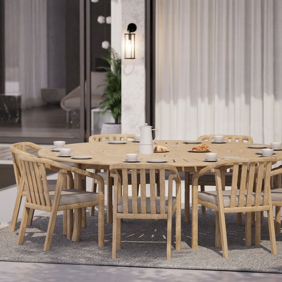 Carousel navigation image position 4 of 9