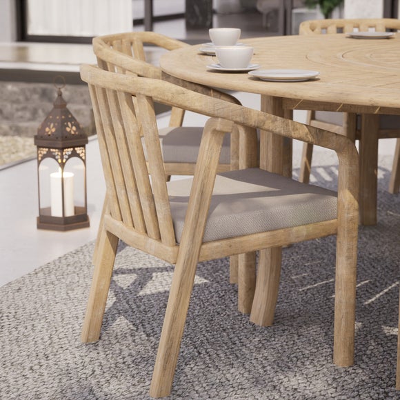 Carousel navigation image position 5 of 9