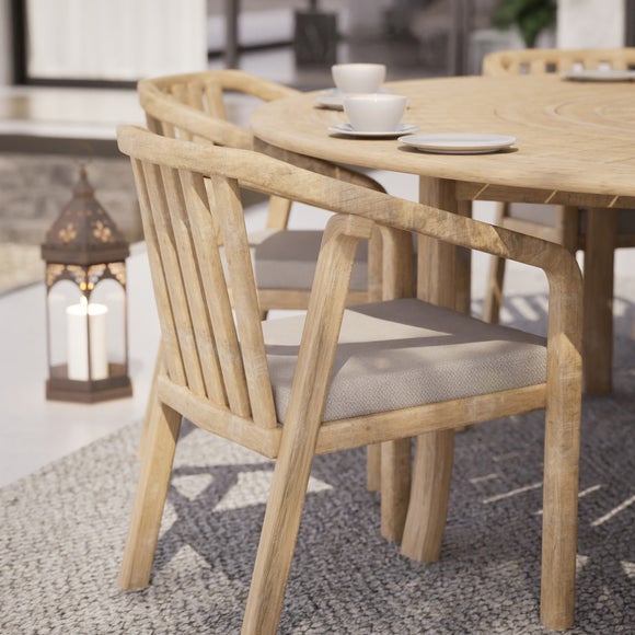 Carousel navigation image position 7 of 9