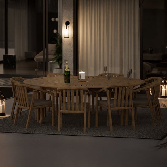 Carousel navigation image position 8 of 9