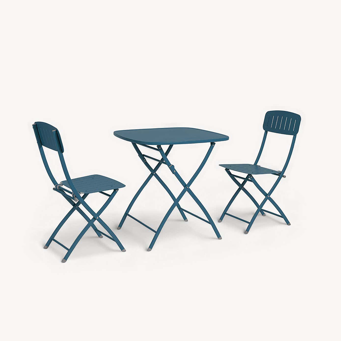 Carousel zoom image position 3 of 5