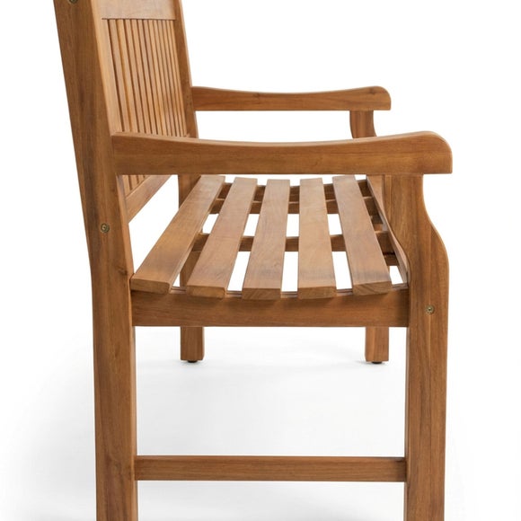 Carousel navigation image position 3 of 6