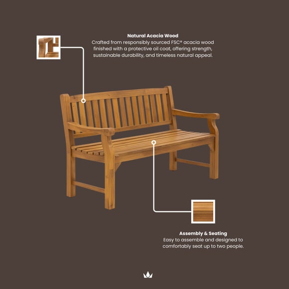 Carousel navigation image position 5 of 6
