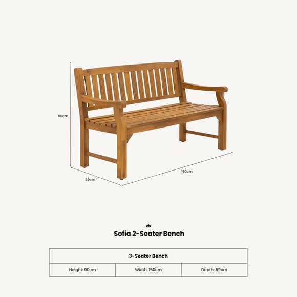 Carousel navigation image position 6 of 6