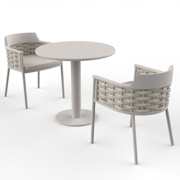 Carousel zoom image position 2 of 9