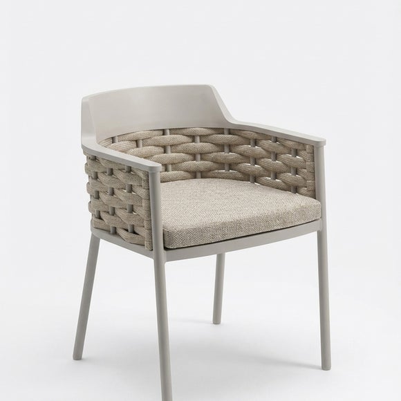 Carousel zoom image position 4 of 9